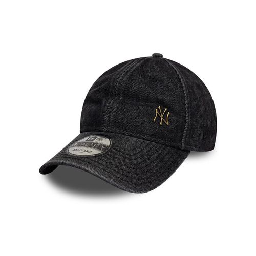 Casquette New-Era 60960348 - New-Era - Modalova