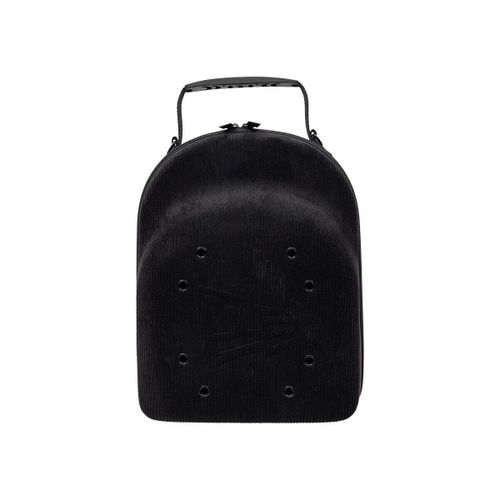 Sac New-Era 60959851 - New-Era - Modalova