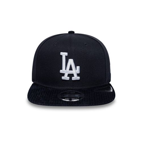 Casquette New-Era 60960353 - New-Era - Modalova