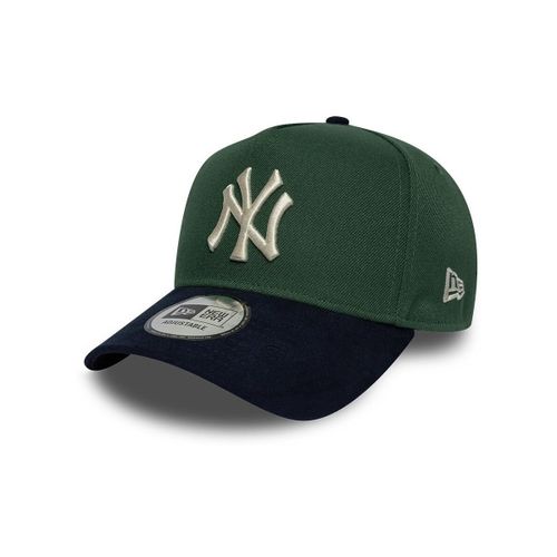 Casquette New-Era 60960215 - New-Era - Modalova