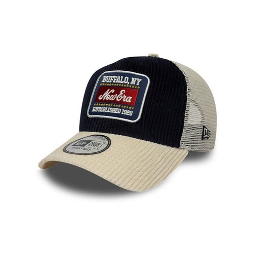 Casquette New-Era 60960254 - New-Era - Modalova