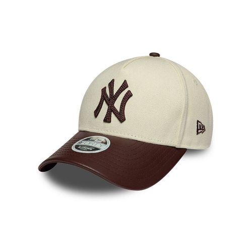 Casquette New-Era 60960303 - New-Era - Modalova