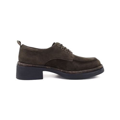 Derbies Artiker HBH134 - Artiker - Modalova