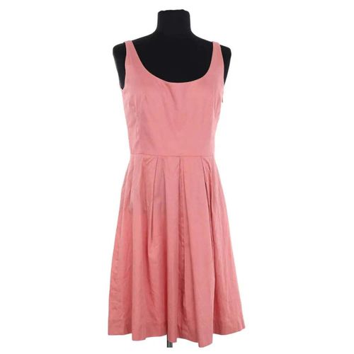 Robe Tara Jarmon Robe rose - Tara Jarmon - Modalova