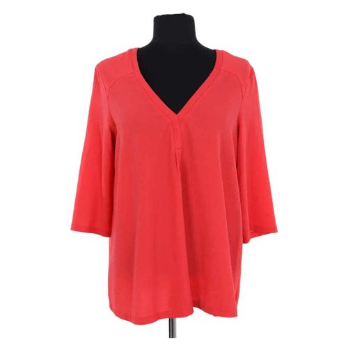 Blouses 1964 Shoes Blouse orange - 1964 Shoes - Modalova