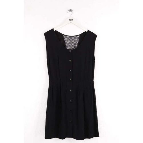 Robe Sessun Robe noire - Sessun - Modalova