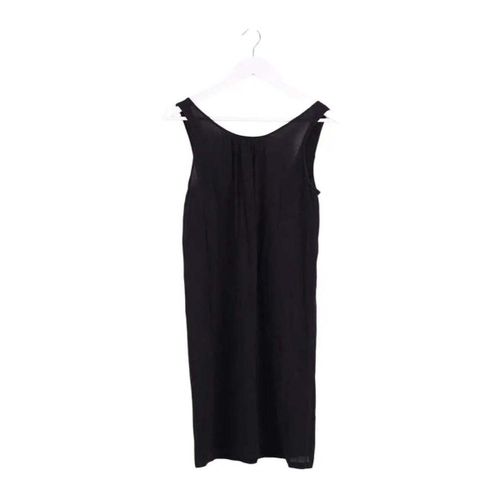Robe courte 1964 Shoes Robe noire - 1964 Shoes - Modalova