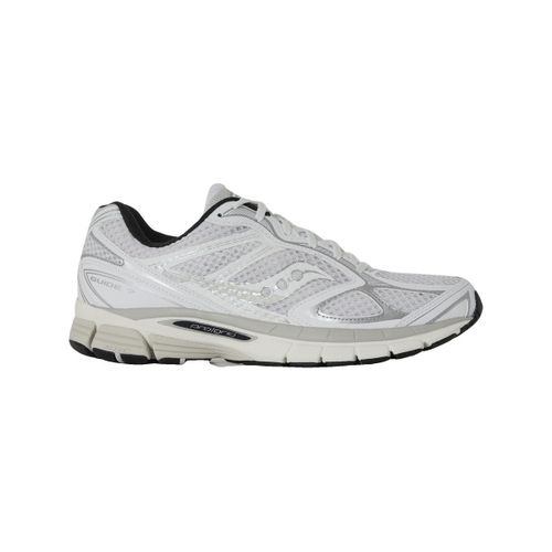 Chaussures Baskets Sneakers avec semelle matelassée - Saucony - Modalova