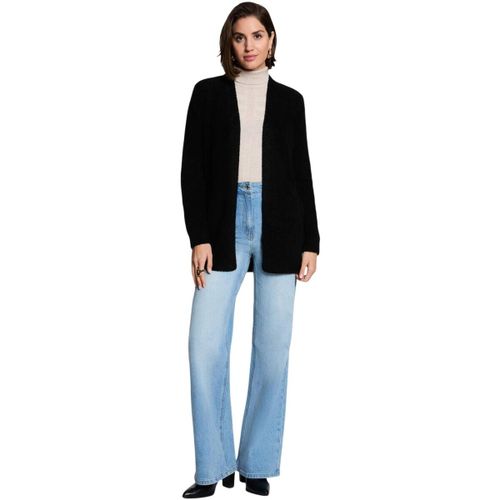 Gilet Morgan 262-MLOUISA - Morgan - Modalova