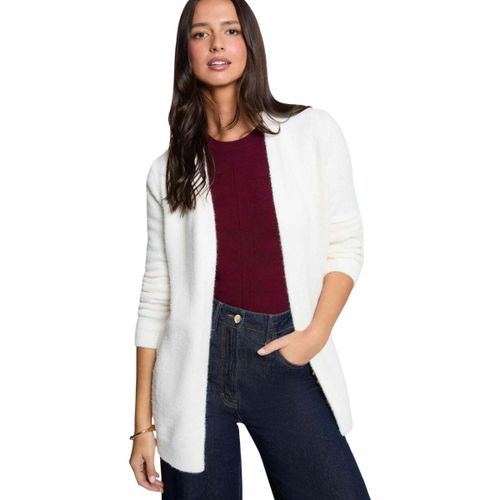 Gilet Morgan 262-MLOUISA - Morgan - Modalova