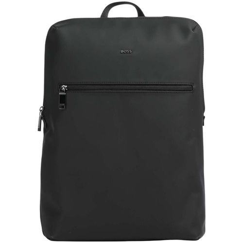 Sac a dos Zeph Backpack 50572874 - BOSS - Modalova