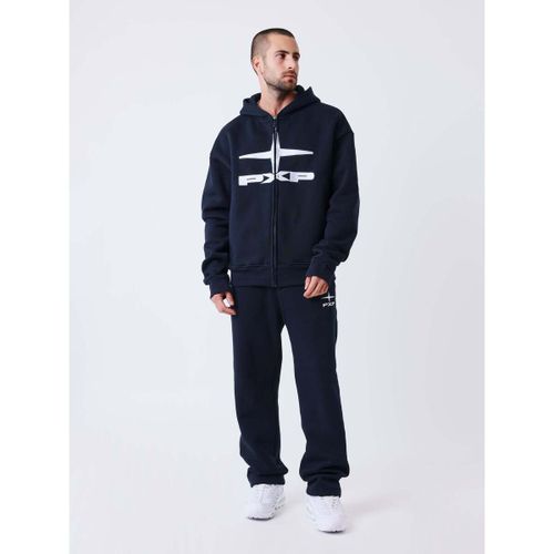 Jogging Jogging 2544000-1 - Project X Paris - Modalova