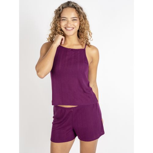 Ensembles de pyjama Top CHARLIE - Passionata - Modalova
