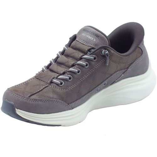 Baskets basses 150507 Natural - Skechers - Modalova
