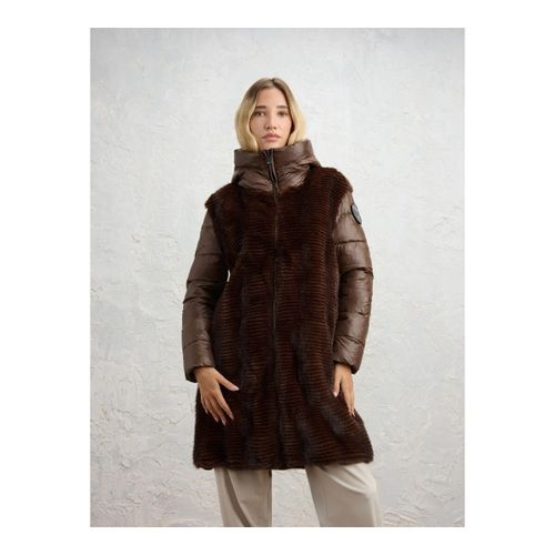 Blouson Blauer 26WBLDK01223 - Blauer - Modalova