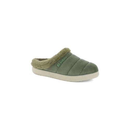 Chaussons Inblu FZ-01 - Inblu - Modalova