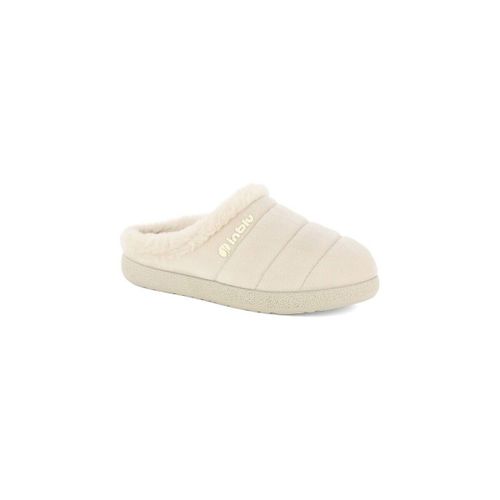 Chaussons Inblu FZ-01 - Inblu - Modalova
