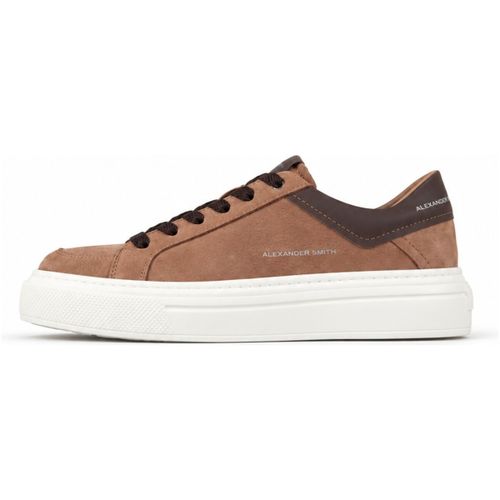 Baskets Alexander Smith Regent Man - Alexander Smith - Modalova