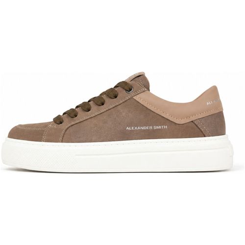 Baskets Alexander Smith Regent Man - Alexander Smith - Modalova
