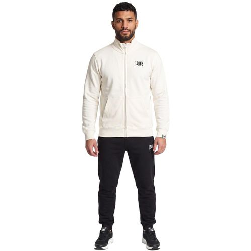 Ensembles de survêtement Man Iconic Vintage - Leone 1947 - Modalova