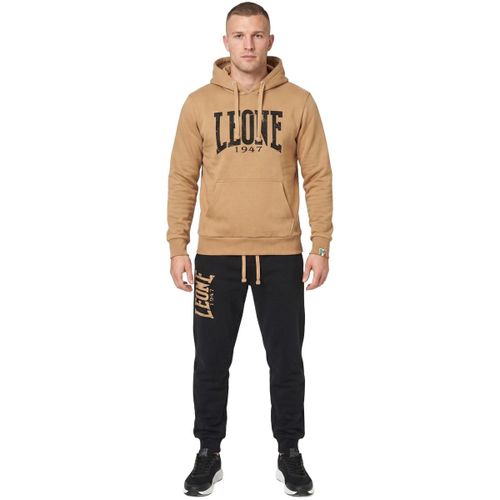 Ensembles de survêtement Man Iconic Vintage - Leone 1947 - Modalova