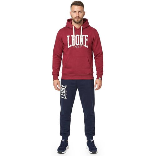 Ensembles de survêtement Man Iconic Vintage - Leone 1947 - Modalova