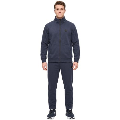 Ensembles de survêtement Man Soft - Leone 1947 - Modalova