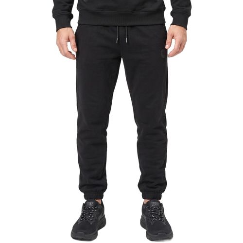 Pantalon Leone 1947 Man Soft - Leone 1947 - Modalova