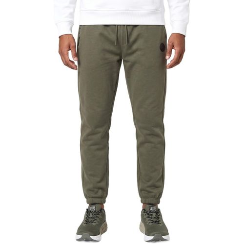 Jogging Leone 1947 Man Soft - Leone 1947 - Modalova