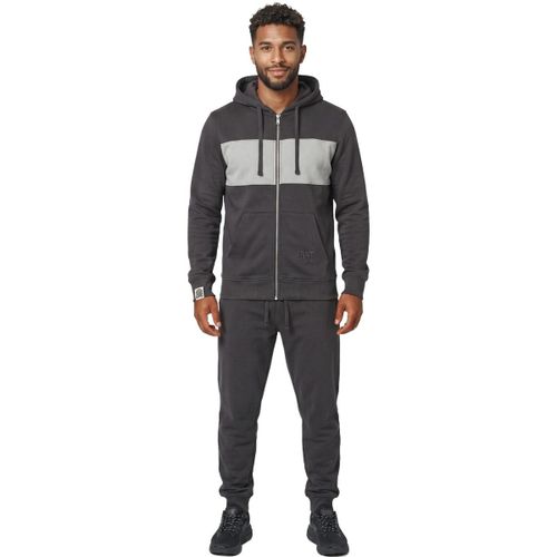 Ensembles de survêtement Man Full Zip Nature - Leone 1947 - Modalova