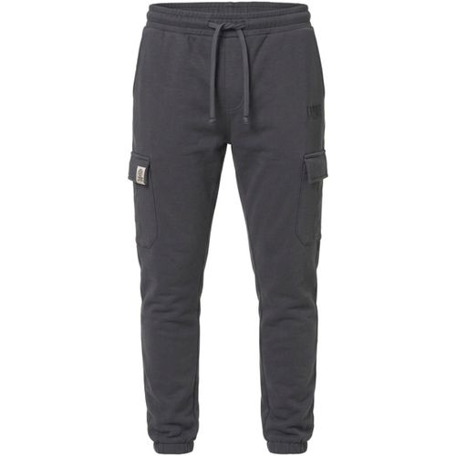Pantalon Leone 1947 Man Nature - Leone 1947 - Modalova