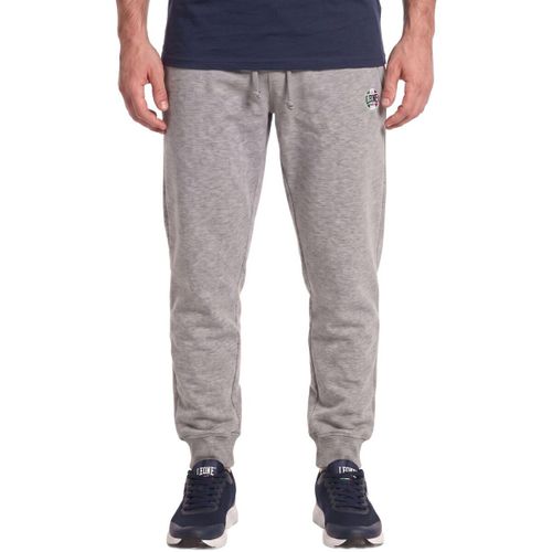 Pantalon Leone 1947 Man Patch - Leone 1947 - Modalova