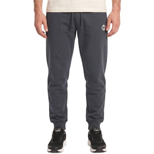 Pantalon Leone 1947 Man Patch - Leone 1947 - Modalova