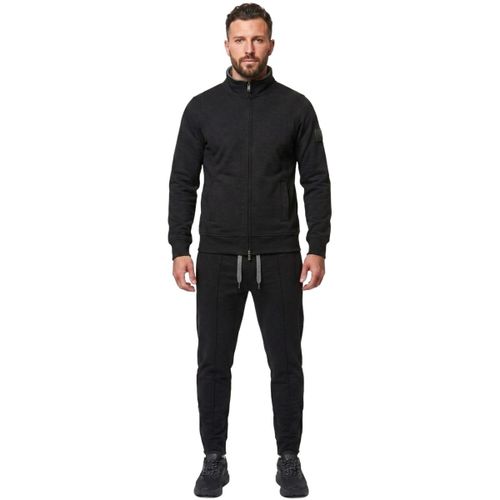Ensembles de survêtement Man Travelwear - Leone 1947 - Modalova