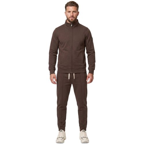 Ensembles de survêtement Man Travelwear - Leone 1947 - Modalova