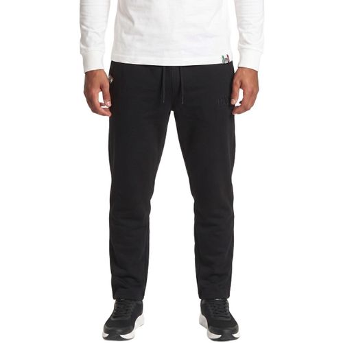 Jogging Leone 1947 Man Small Logo - Leone 1947 - Modalova