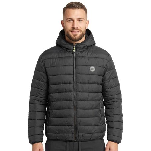 Veste Leone 1947 Man Nos - Leone 1947 - Modalova