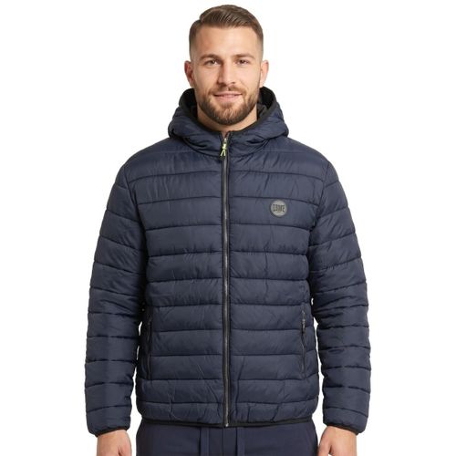 Veste Leone 1947 Man Nos - Leone 1947 - Modalova