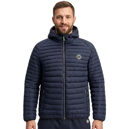 Veste Leone 1947 Man Nos - Leone 1947 - Modalova