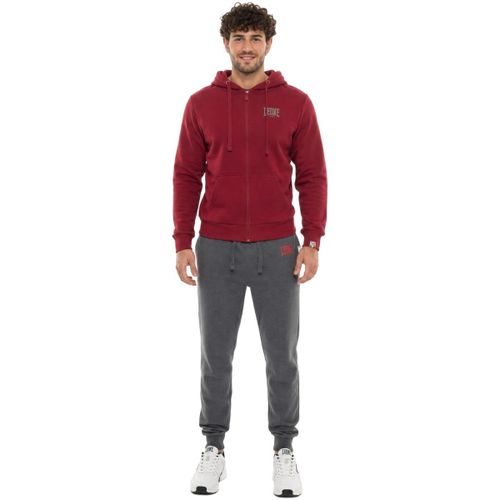Ensembles de survêtement Man Iconic Vintage - Leone 1947 - Modalova