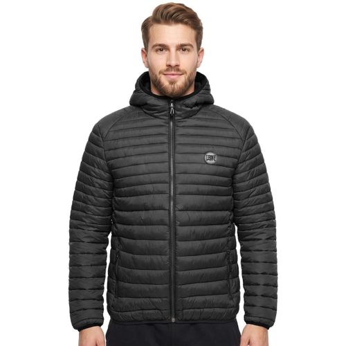 Veste Leone 1947 Man Nos - Leone 1947 - Modalova