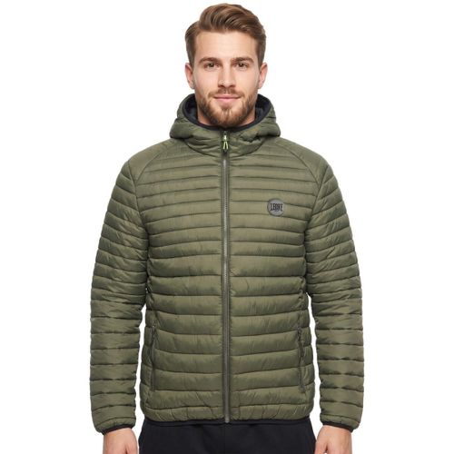 Veste Leone 1947 Man Nos - Leone 1947 - Modalova
