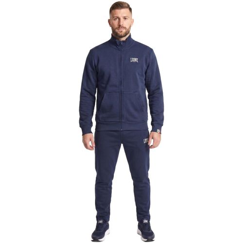 Ensembles de survêtement Man Iconic Vintage - Leone 1947 - Modalova