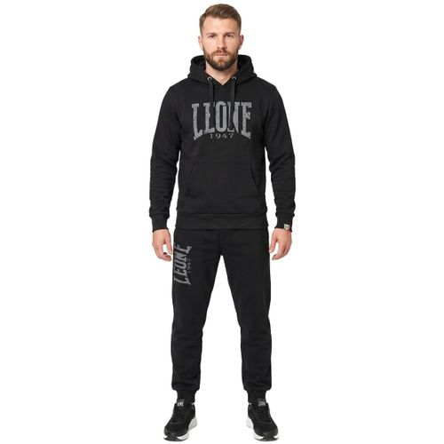 Ensembles de survêtement Man Iconic Vintage - Leone 1947 - Modalova