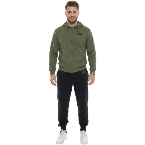 Ensembles de survêtement Man Iconic Vintage - Leone 1947 - Modalova