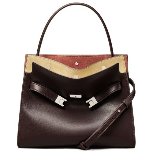 Sac Tory Burch » Lee Radziwill - Tory Burch - Modalova