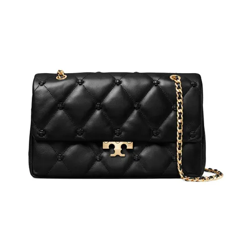 Sac Tory Burch » - Tory Burch - Modalova