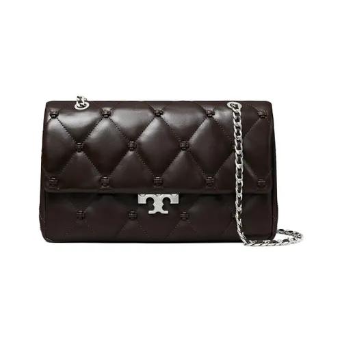 Sac Tory Burch » - Tory Burch - Modalova