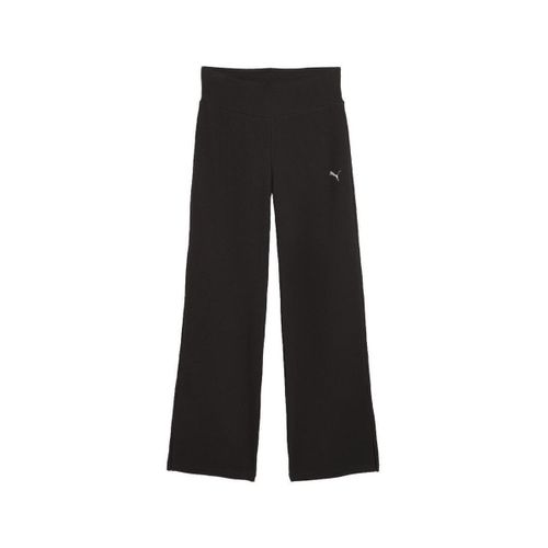 Pantalon Puma Elevated - Puma - Modalova