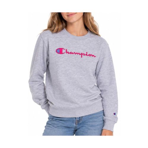Sweatshirts Champion Signature Crew - Champion - Modalova